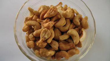 garnishing-instructions-image